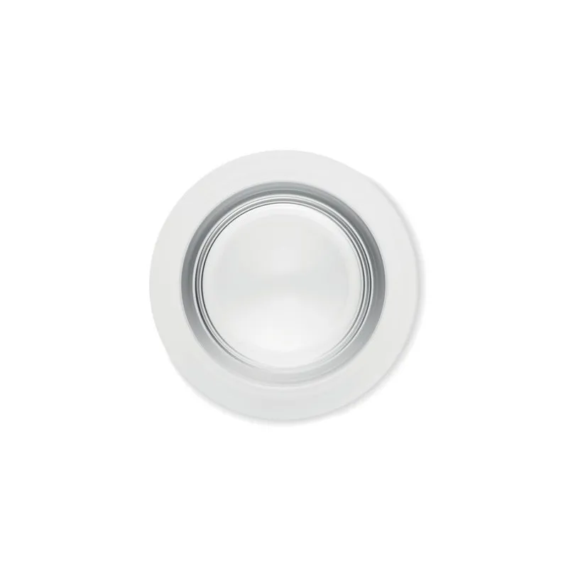 Verre Conique 300ml RONGO : Élégance et Praticité