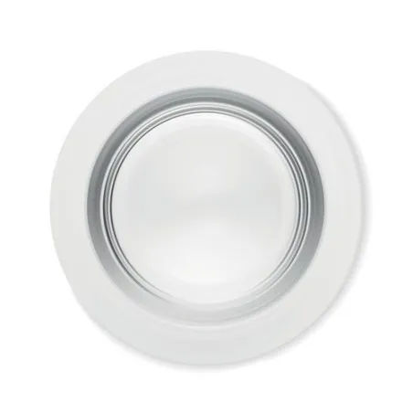 Verre Conique 300ml RONGO : Élégance et Praticité