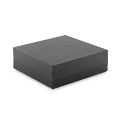 Trophée en cristal RUMBO - Élégance et Distinction Personnalisé 2