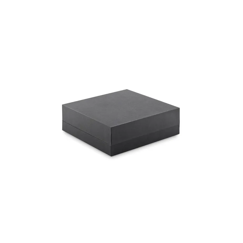 Trophée en cristal RUMBO - Élégance et Distinction Personnalisé