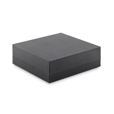 Trophée en cristal RUMBO - Élégance et Distinction Personnalisé