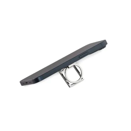 Porte-clé STANRIN : Pratique et Élégant