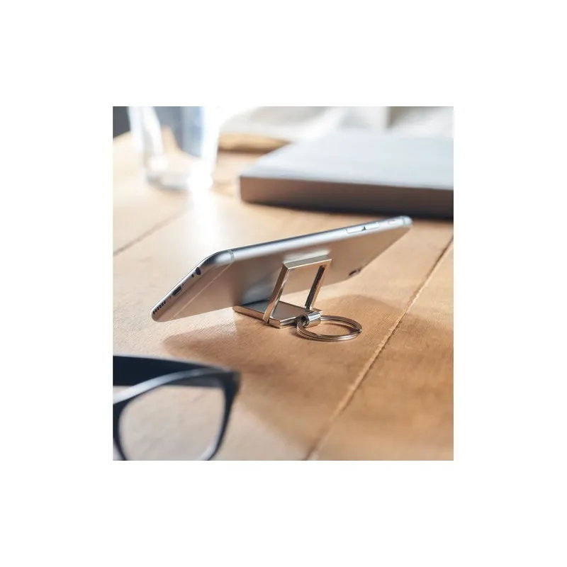 Porte-clé STANRIN : Pratique et Élégant