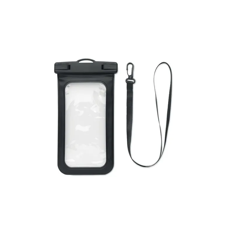 Pochette étanche SMAG pour smartphone - IPX 8