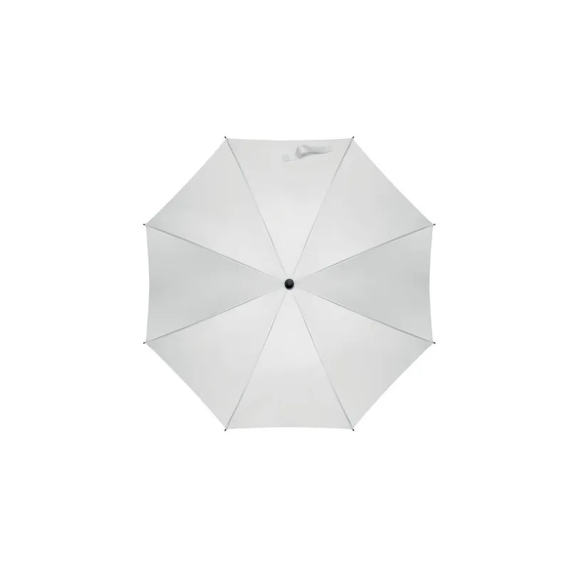 Parapluie tempête pratique 23 pouces - SEATLE Matières : PET Taille textile : 3XL Couleurs : bleu royal livraison express 24h 48