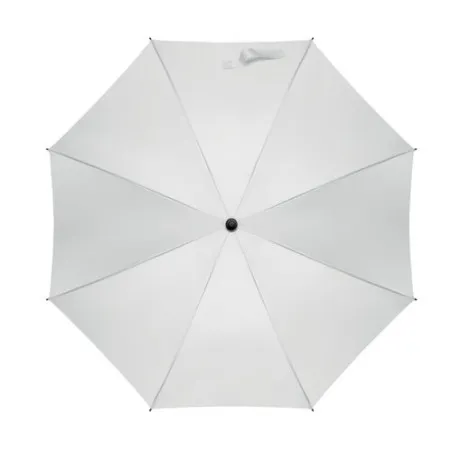 Parapluie tempête pratique 23 pouces - SEATLE Matières : PET Taille textile : 3XL Couleurs : bleu royal livraison express 24h 48