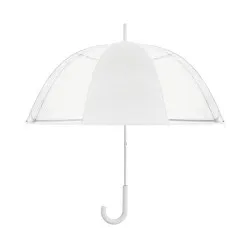 Parapluie pratique et personnalisable 23 pouces - GOTA Matières : PET Taille textile : 3XL Couleurs : french navy 2