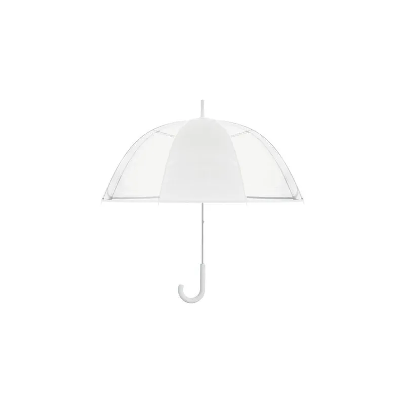 Parapluie pratique et personnalisable 23 pouces - GOTA Matières : PET Taille textile : 3XL Couleurs : vert pomme personnalisable