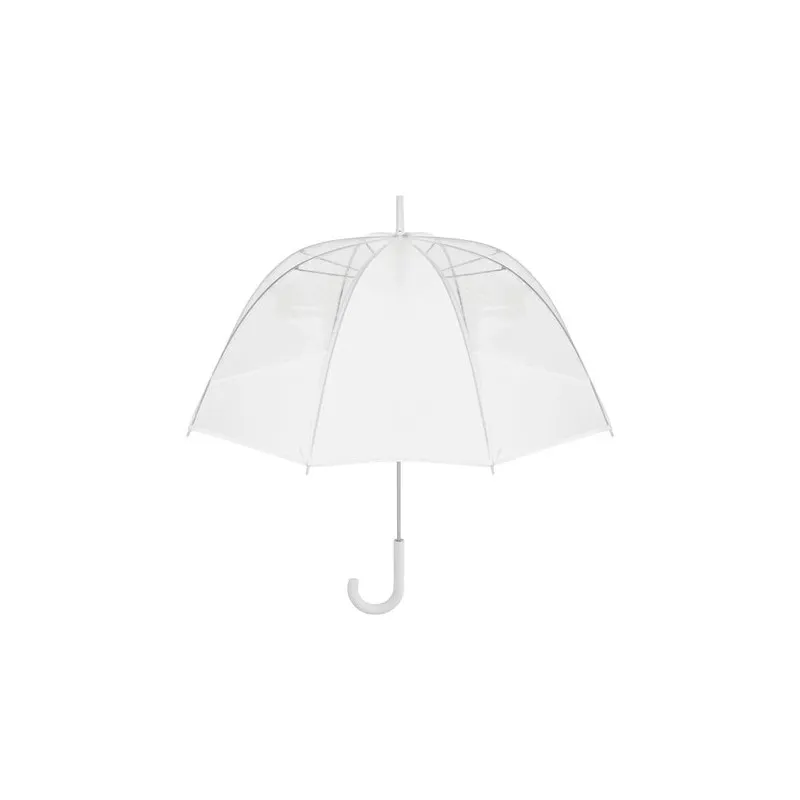 Parapluie pratique et personnalisable 23 pouces - GOTA Matières : PET Taille textile : 3XL Couleurs : vert pomme goodies publici