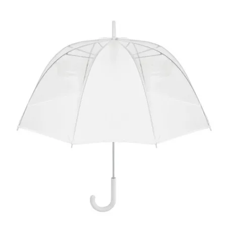 Parapluie pratique et personnalisable 23 pouces - GOTA Matières : PET Taille textile : 3XL Couleurs : vert pomme goodies publici