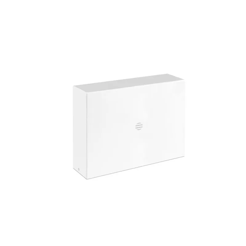 Panier de Pique-Nique Pliable CESTA - Pratique et Élégant