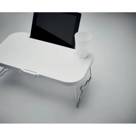 Panier de Pique-Nique Pliable CESTA - Pratique et Élégant