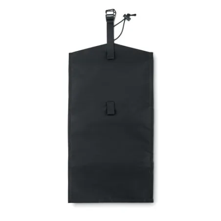 Organisateur de câbles TRAVELI : le compagnon idéal