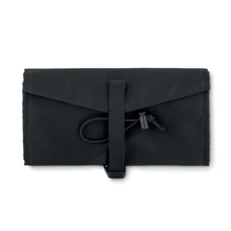 Organisateur de câbles TRAVELI : le compagnon idéal