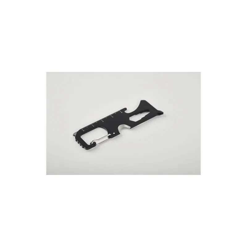 Multi-outil de poche VETOOL : Pratique et Multifonctionnel Personnalisé