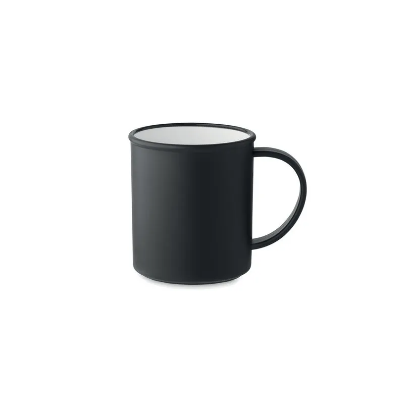 Mug Réutilisable Vintage 300 ml ALAS