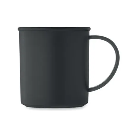 Mug Réutilisable Vintage 300 ml ALAS
