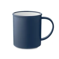 Mug Réutilisable Vintage 300 ml ALAS 2