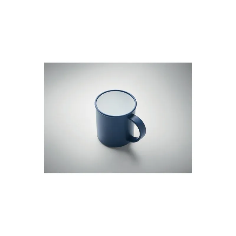 Mug Réutilisable Vintage 300 ml ALAS