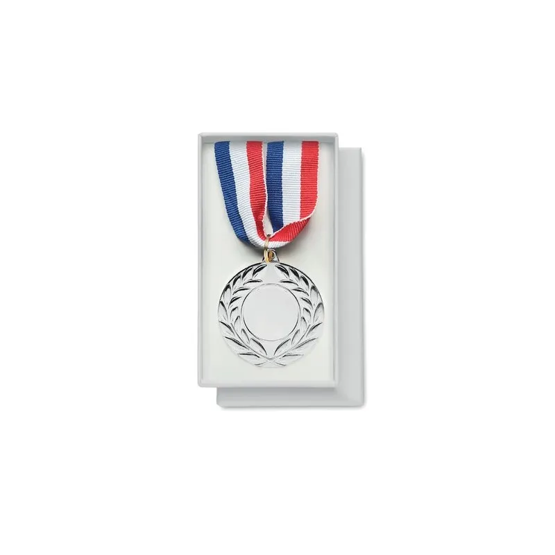 Médaille WINNER 5cm pour Cérémonies et Événements Personnalisé