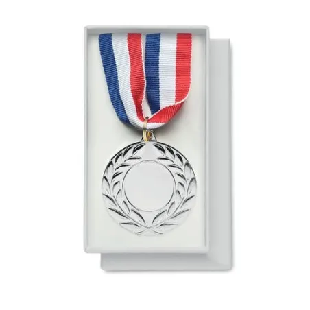 Médaille WINNER 5cm pour Cérémonies et Événements Personnalisé