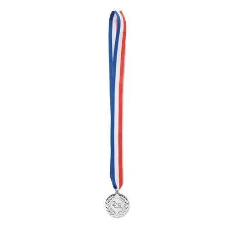 Médaille WINNER 5cm pour Cérémonies et Événements Personnalisé