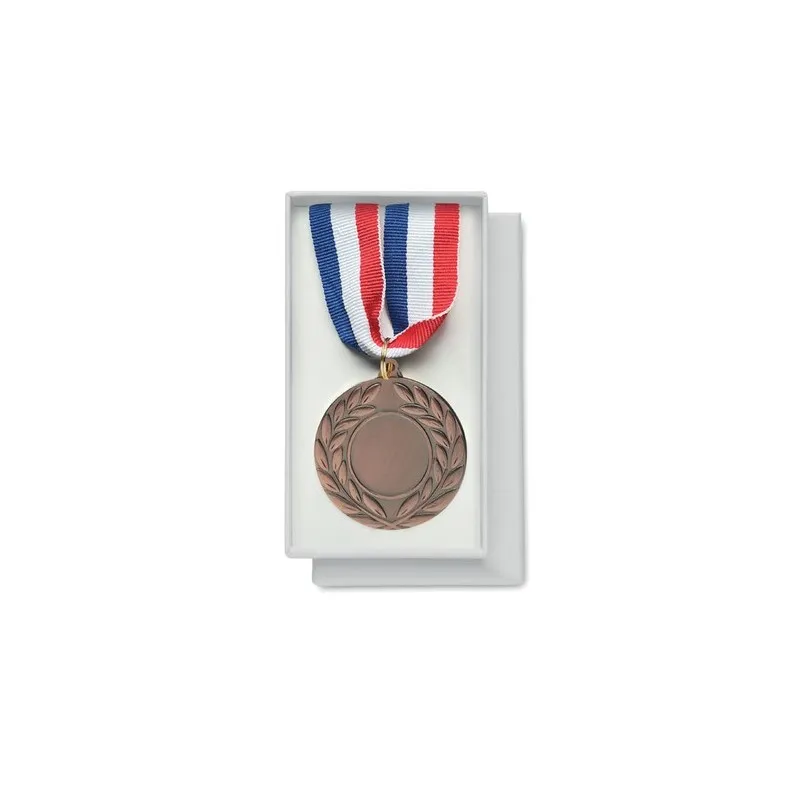 Médaille WINNER 5cm pour Cérémonies et Événements Personnalisé