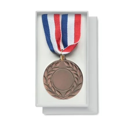 Médaille WINNER 5cm pour Cérémonies et Événements Personnalisé