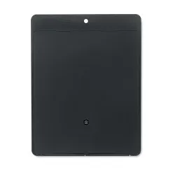 Lampe solaire à diodes MOTI - Éclairez vos extérieurs 2