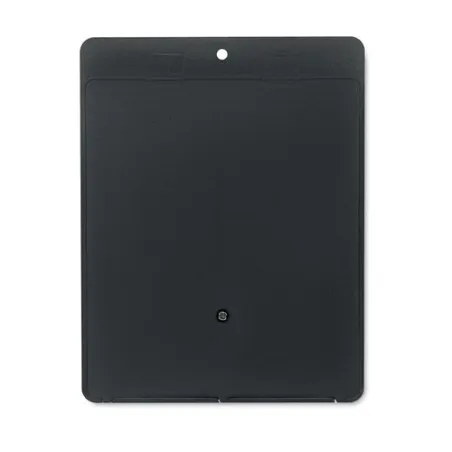 Lampe solaire à diodes MOTI - Éclairez vos extérieurs