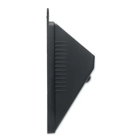 Lampe solaire à diodes MOTI - Éclairez vos extérieurs