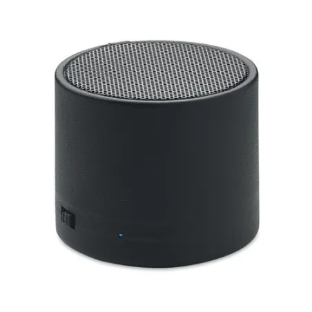 Haut-parleur sans fil GAMA : Écoute et Écologie