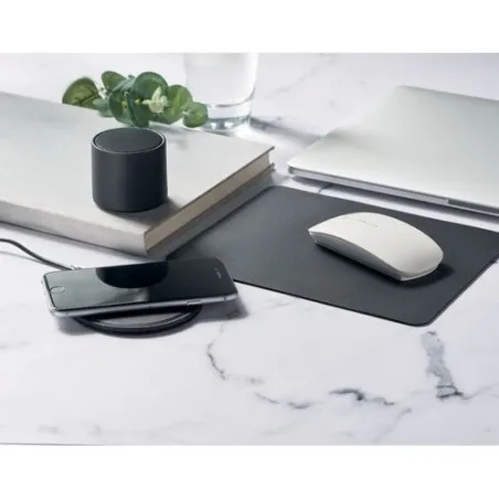 Haut-parleur sans fil GAMA : Écoute et Écologie