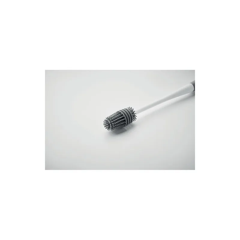 Goupillon pour Bouteille SHURM - Nettoyage Efficace