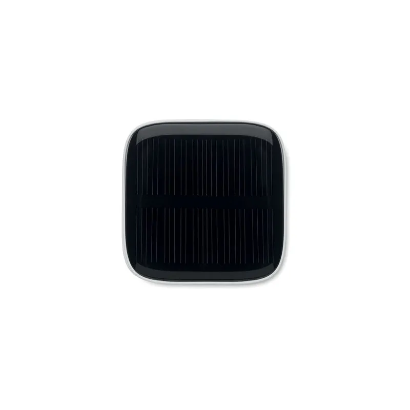 Écouteurs TWS Personnalisés au Design Chic et Son de Qualité - SONORA Matières : coton Taille textile : XXL Couleurs : vert pomm