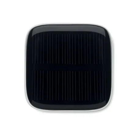 Écouteurs TWS Personnalisés au Design Chic et Son de Qualité - SONORA Matières : coton Taille textile : XXL Couleurs : vert pomm