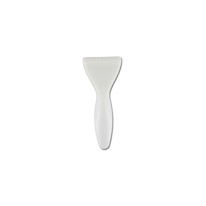 Raclette à Givre avec Gant - Confort et Efficacité