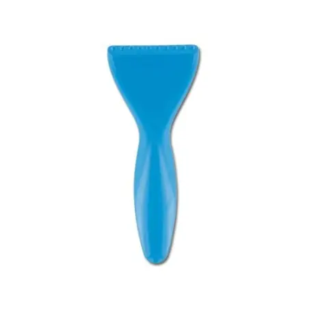 Raclette à Givre avec Gant - Confort et Efficacité