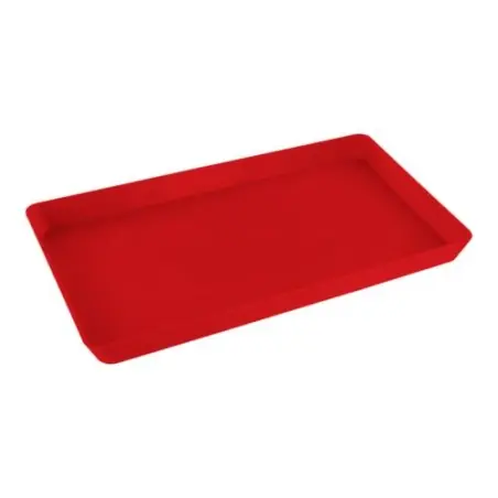 Mini Plateau Pratique 25x15 cm - Personnalisable