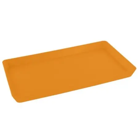 Mini Plateau Pratique 25x15 cm - Personnalisable