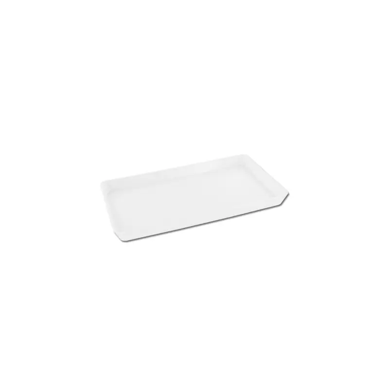 Mini Plateau Pratique 25x15 cm - Personnalisable