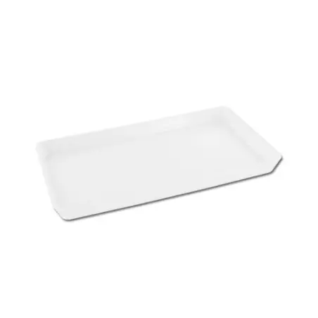 Mini Plateau Pratique 25x15 cm - Personnalisable