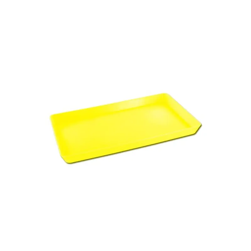 Mini Plateau Pratique 25x15 cm - Personnalisable