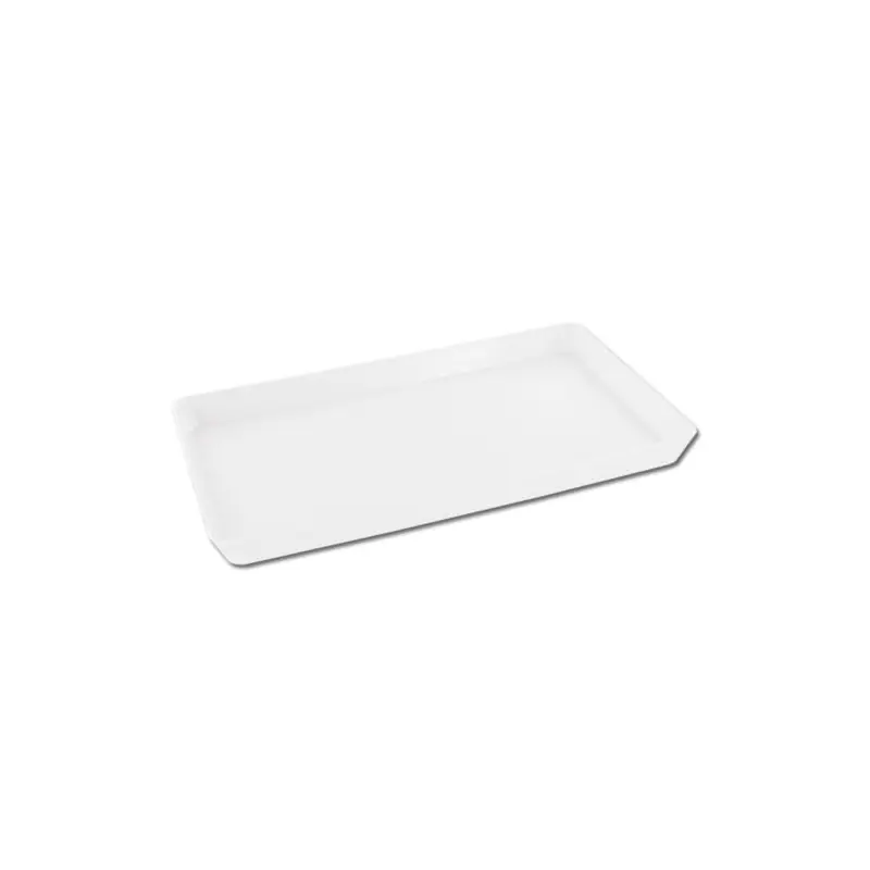Mini Plateau Pratique 25x15 cm - Personnalisable