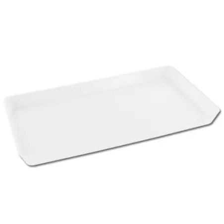 Mini Plateau Pratique 25x15 cm - Personnalisable