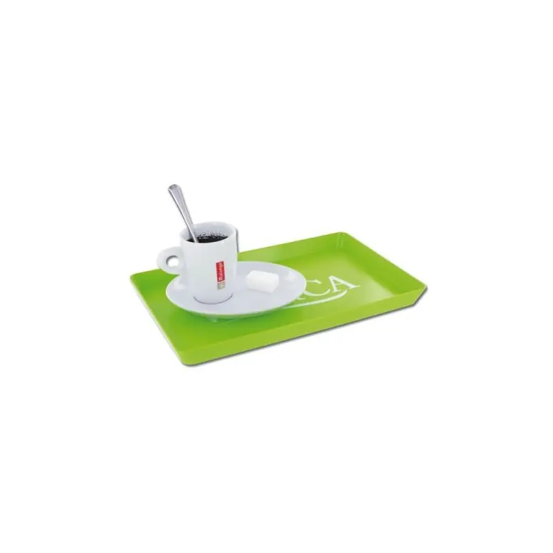 Mini Plateau Pratique 25x15 cm - Personnalisable