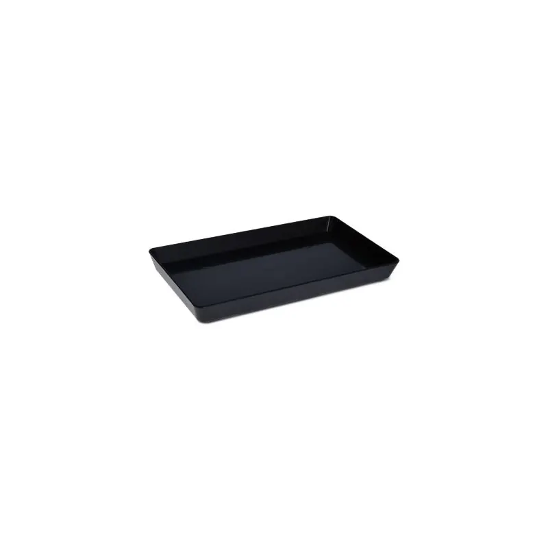 Mini Plateau Pratique 25x15 cm - Personnalisable