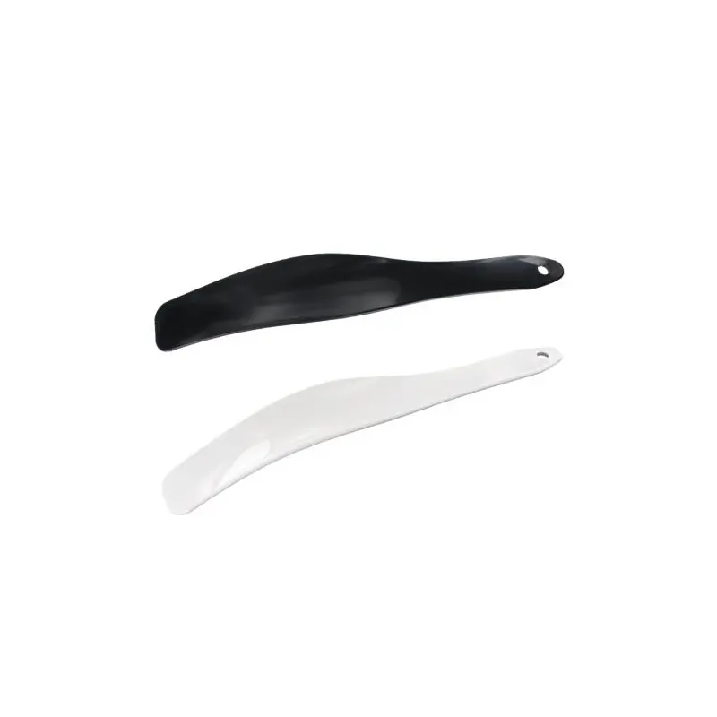 Chausse-Pied Grand Modèle  Publicitaire- Élégance et Pratique