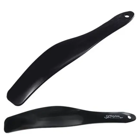 Chausse-Pied Grand Modèle  Publicitaire- Élégance et Pratique