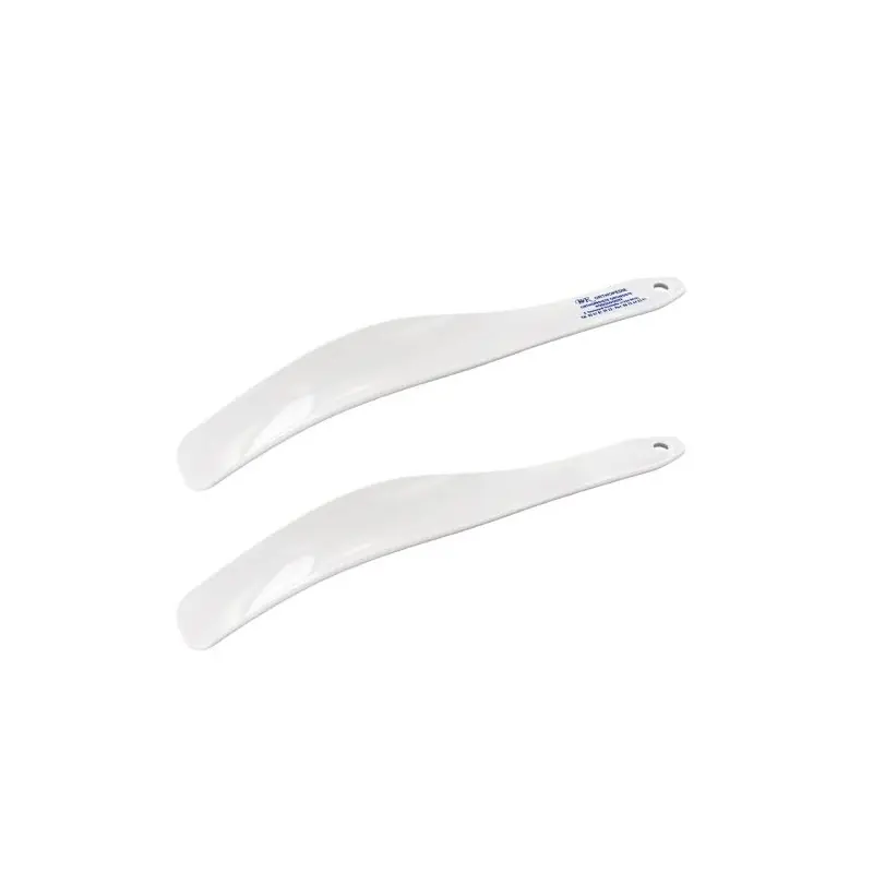 Chausse-Pied Grand Modèle  Publicitaire- Élégance et Pratique